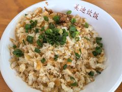 -美迪炊饭(人民路店)