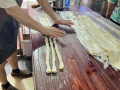 -马振面(小皮院店)