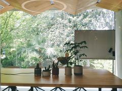 -USTC1958东区·by UNILAB