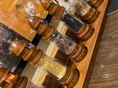 -樱宿日式和牛烧肉(五道口店)