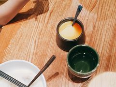 -云海肴·汽锅鸡·云南菜(广安门天虹店)
