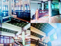 -国家图书馆·古籍馆