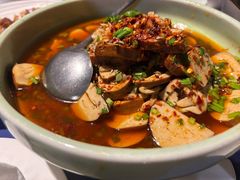 -时间仓(月湖公园店)