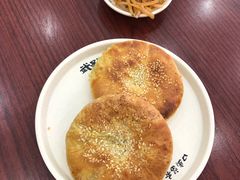 -武圣羊汤(武圣路店)