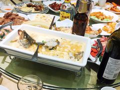 -金时代顺风大酒店(协泰店)
