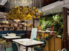 -后海16号·北京私房菜