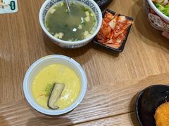 -吉野家(长沙五一广场IFS店)
