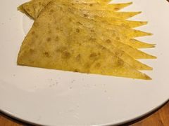 狗浇尿-青海名吃尕张娃非遗烤肉(海湖总店)