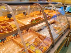 -仟吉·ART FARM主题店(菱角湖万达店)
