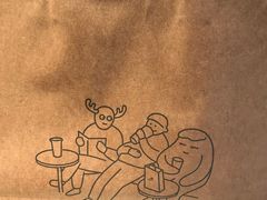 -喜茶(佛山顺德容桂天佑城店)