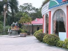 -盆满钵满·国家非遗传承(云台店)