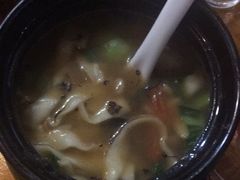 -德居源