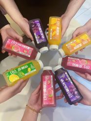 -芳朵美容养生SPA