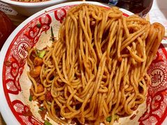 -谭十三大排档·18年老字号(船山路总店)