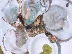 -北部湾海鲜饭店(大新路店)
