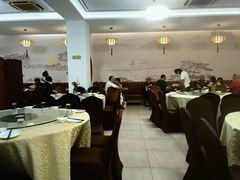 -大鸿运酒店·苏州菜·松鼠桂鱼(观前街店)