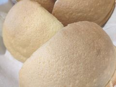 -劳顶笨咖啡(丽水宜家店)