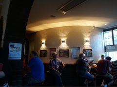 -Shamrock Hotel Hobart