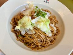-李先生牛肉面大王(欧亚卖场店)