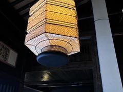 -法云安缦酒店