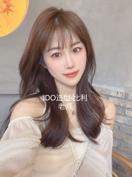 点击看大图 -YDO SALON