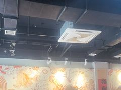 -京门活鱼馆·鱼火锅(百子湾（原红庙）店)