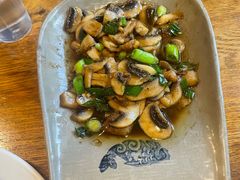 -丰乐餐厅·始于1999·本地老字号