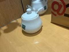 -苏氏牛肉面(惠工街店)