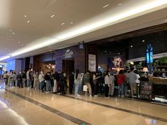 -Let's Taipei 非常烘焙(太古里店)