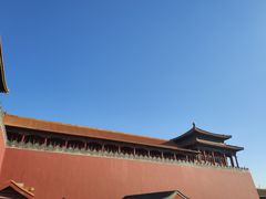 -故宫钟表馆