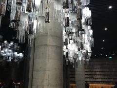 -星巴克臻选(湖滨道店)