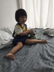 点击看大图 -星宝贝儿童摄影