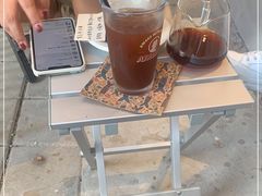 -The Roastery By AllYouWant(福田店)
