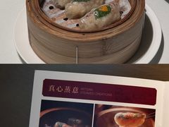 -炳胜私厨(中达旗舰店)