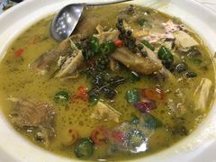 -大鸭梨烤鸭店(金顶街店)