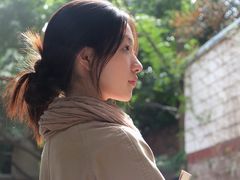 -金夫人化妆摄影职业培训学校