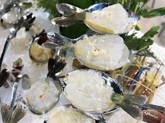 -明本湛江鸡•海鲜小厨(陈家祠店)