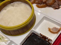 -高老庄新家宴(北斗星广场店)