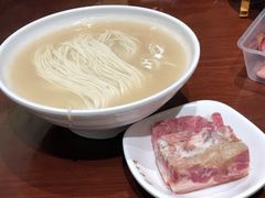 -老半斋(福州路店)