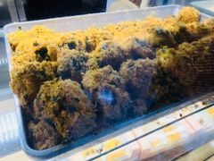 -鲍师傅糕点(春熙路店)