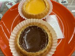 -華叔茶記