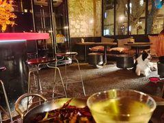 -毛辣果·酸(OHA复兴西路店)