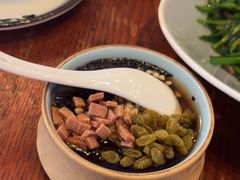 -晓丽•非遗豆腐炖鱼头(新凤北路店)