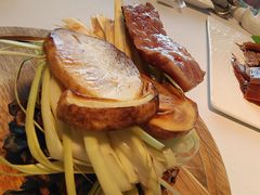 -大董(环贸iapm店)