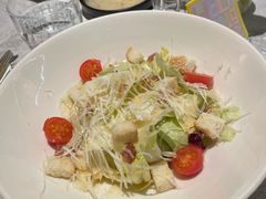 -西堤牛排(南京龙江店)