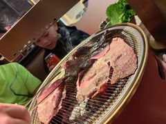 -西塔老太太泥炉烤肉(上海七宝领展广场店)