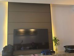 -大梅沙游艇度假酒店