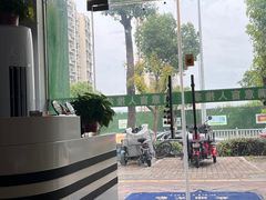 -源瑞康盲人推拿(尹山湖店)
