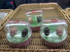 -85度C(常熟海虞店)