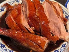 -小潘记鸭血粉丝汤